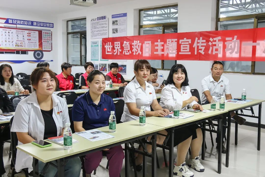 微信图片_20250221085438.jpg